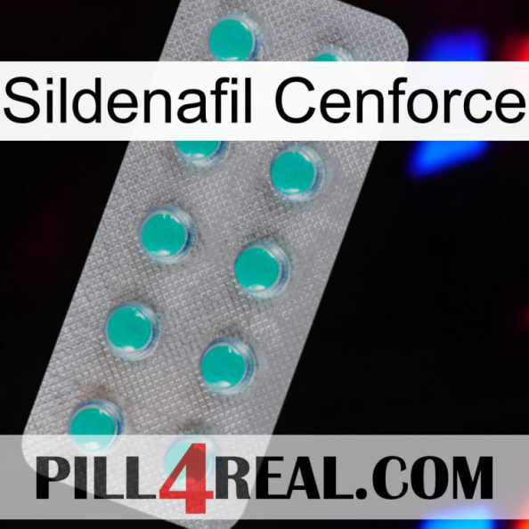 Sildenafil Cenforce 28.jpg